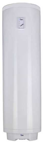 Водонагреватель Tiki Prime MS 80V9 (TGR 80 S)