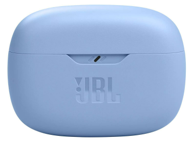 Навушники JBL WAVE BEAM Сині (JBLWBEAMBLU) фото №5