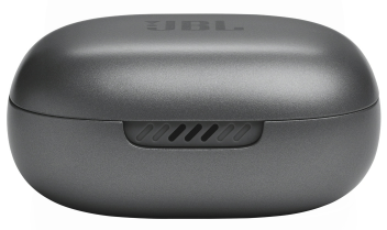 Наушники JBL LIVE FLEX Чорний (JBLLIVEFLEXBLK) фото №3