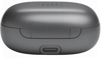 Наушники JBL LIVE FLEX Чорний (JBLLIVEFLEXBLK) фото №6