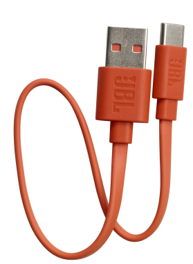 Наушники JBL LIVE FLEX Чорний (JBLLIVEFLEXBLK) фото №9