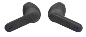Наушники JBL Wave 300 TWS Black JBLW300TWSBLK) фото №2