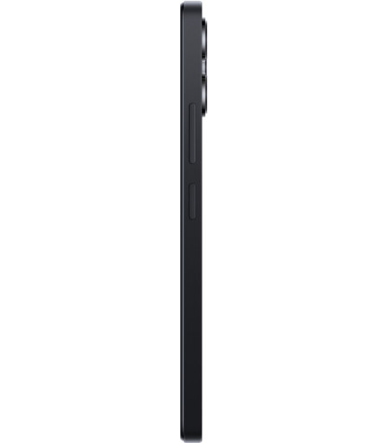 Смартфон Xiaomi Redmi 12 4/128GB NFC Midnight Black int фото №9