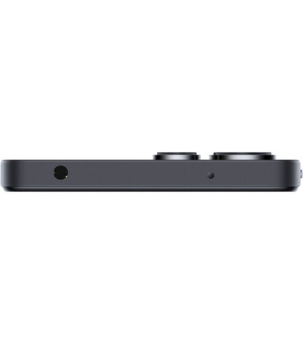 Смартфон Xiaomi Redmi 12 4/128GB NFC Midnight Black int фото №11