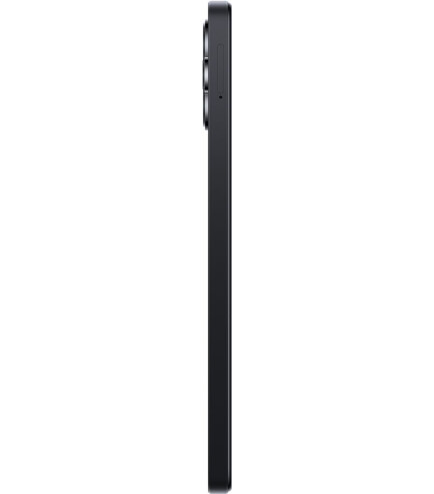 Смартфон Xiaomi Redmi 12 4/128GB NFC Midnight Black int фото №8