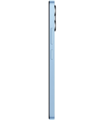 Смартфон Xiaomi Redmi 12 4/128GB NFC Sky Blue int фото №8