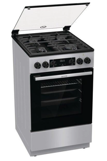 Плита Gorenje GK5C41SH