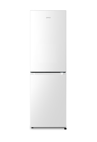 Холодильник Gorenje NRK4181CW4