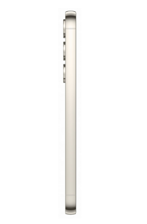 Смартфон Samsung SM-S911B (Galaxy S23 8/256GB) Cream (SM-S911BZEG) фото №8