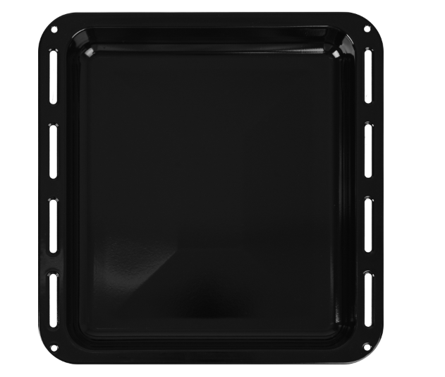 Плита Grifon C633W-CAB2 фото №11
