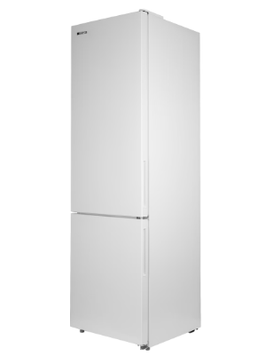 Холодильник Grifon NFN-185W фото №2