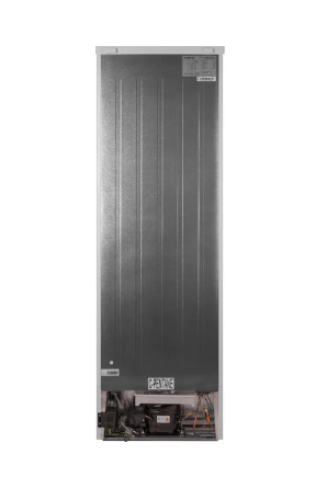 Холодильник Grifon DFN-172W фото №9