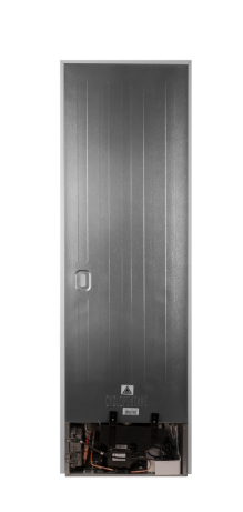 Холодильник Grifon NFN-180W фото №4