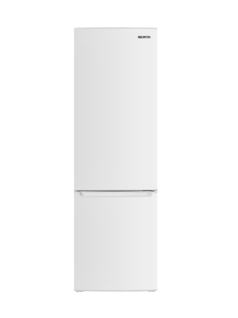Холодильник Grifon NFN-180W