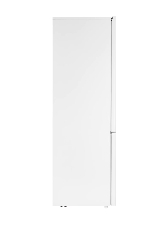 Холодильник Grifon NFN-180W фото №3