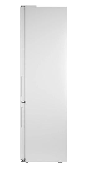 Холодильник Grifon NFND-200W фото №3