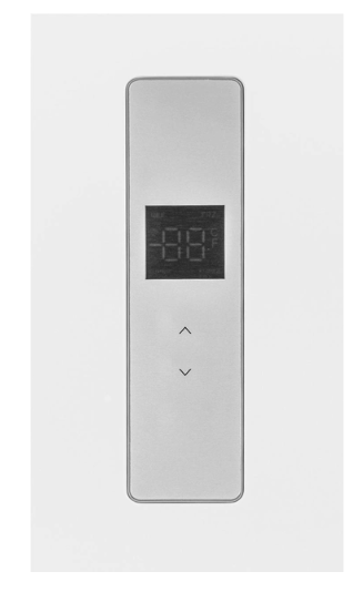 Холодильник Grifon NFND-200W фото №4