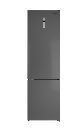 Холодильник Grifon NFND-200X