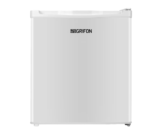Холодильник Grifon DFT-45W