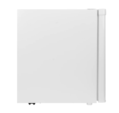 Холодильник Grifon DFT-45W фото №3
