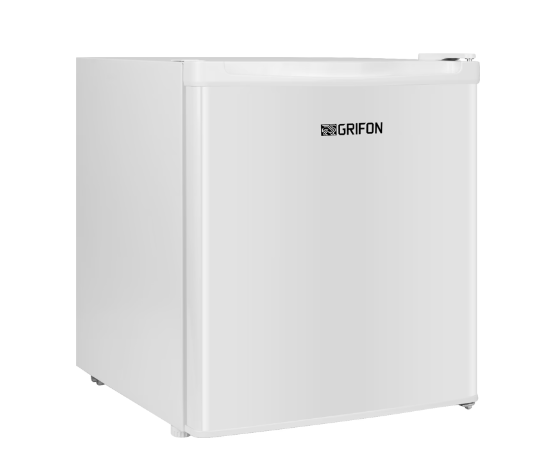 Холодильник Grifon DFT-45W фото №2