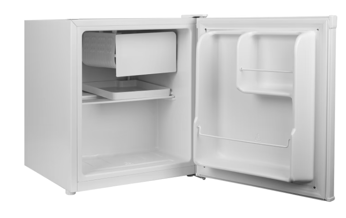 Холодильник Grifon DFT-45W фото №4