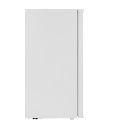 Холодильник Grifon DFT-85W фото №3