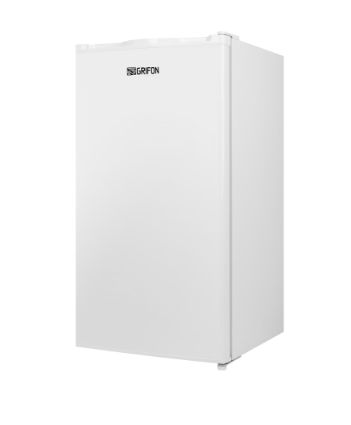 Холодильник Grifon DFT-85W фото №2