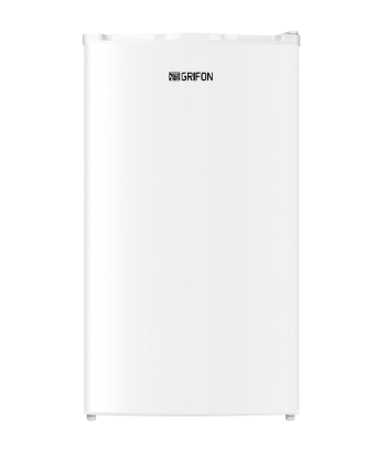 Холодильник Grifon DFT-85W