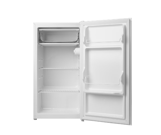 Холодильник Grifon DFT-85W фото №4