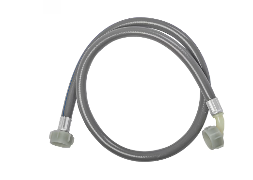 Пральна машина  Grifon GWMS-6100 фото №10