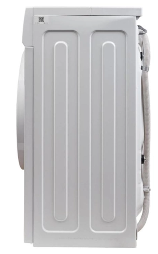 Пральна машина  Grifon GWMS-6100 фото №8