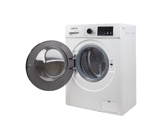 Пральна машина  Grifon GWMS-7122DD фото №4