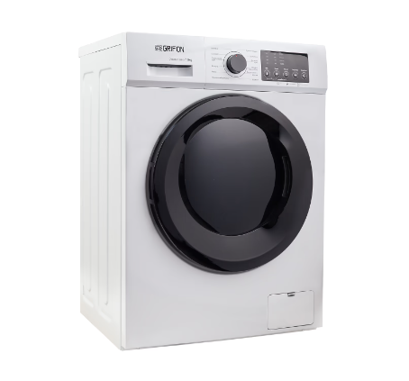 Пральна машина  Grifon GWMS-7122DD фото №2