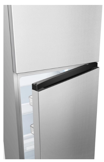 Холодильник Hisense RT267D4ADF фото №4
