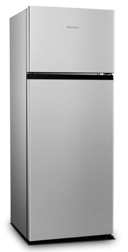 Холодильник Hisense RT267D4ADF фото №2
