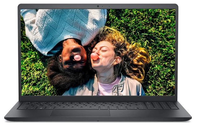 Ноутбук Dell Inspiron 3520 (I3558S2NIL-20B)