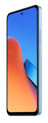 Смартфон Xiaomi Redmi 12 4/128GB Sky Blue (Global Version) фото №2