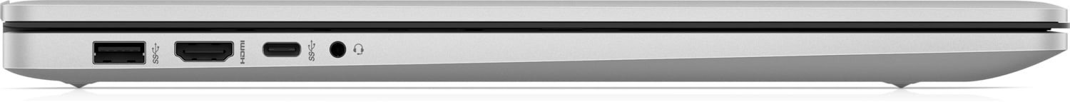 Ноутбук HP 17-cn0042ua (5A611EA) фото №6