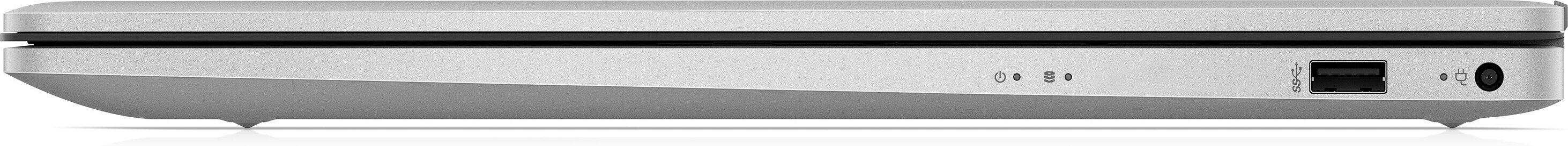 Ноутбук HP 17-cn0042ua (5A611EA) фото №5