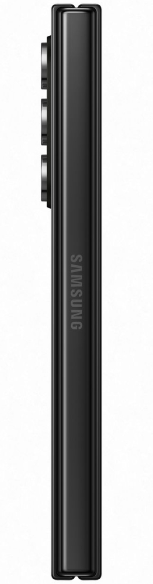 Смартфон Samsung Galaxy Fold5 12/256Gb Phantom Black (SM-F946BZKBSEK) фото №9