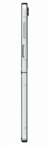 Смартфон Samsung Galaxy Flip5 8/256Gb Mint (SM-F731BLGGSEK) фото №9