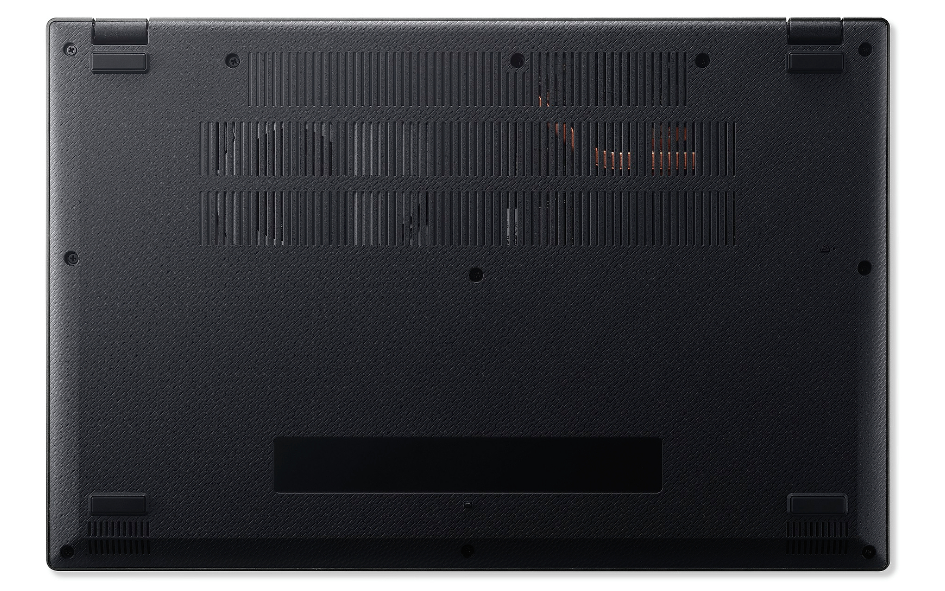 Ноутбук Acer Extensa 15 EX215-23-R2EZ (NX.EH3EU.006) Steel Gray фото №10