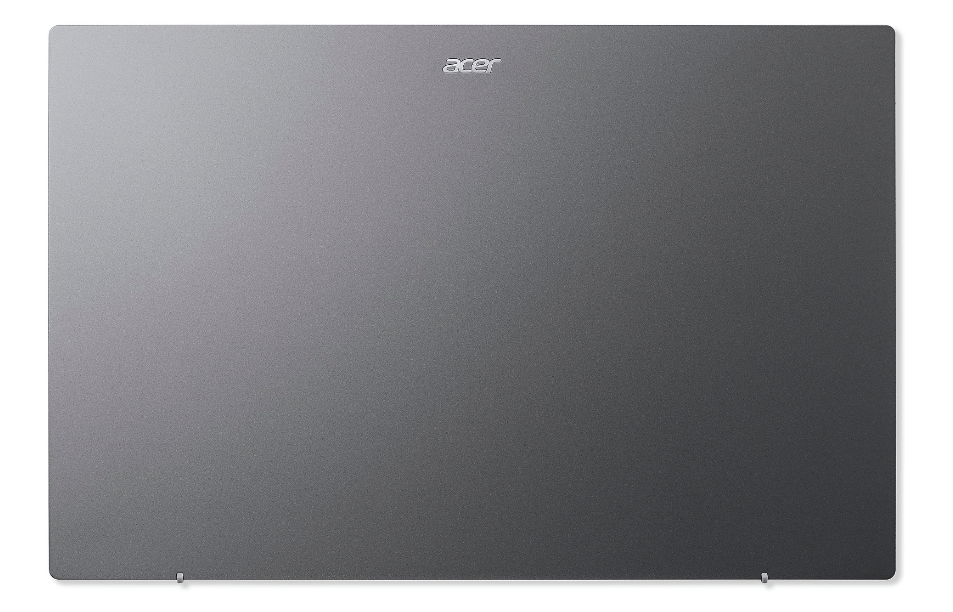 Ноутбук Acer Extensa 15 EX215-23-R2EZ (NX.EH3EU.006) Steel Gray фото №6