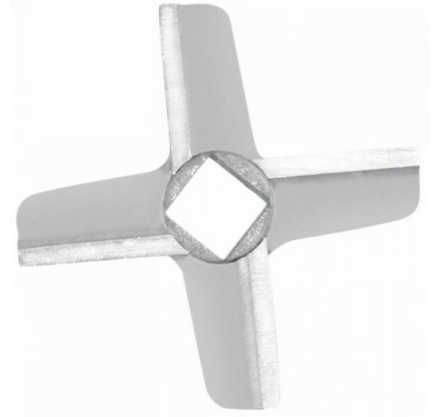 Мясорубка Moulinex ME626T_XF2 фото №7