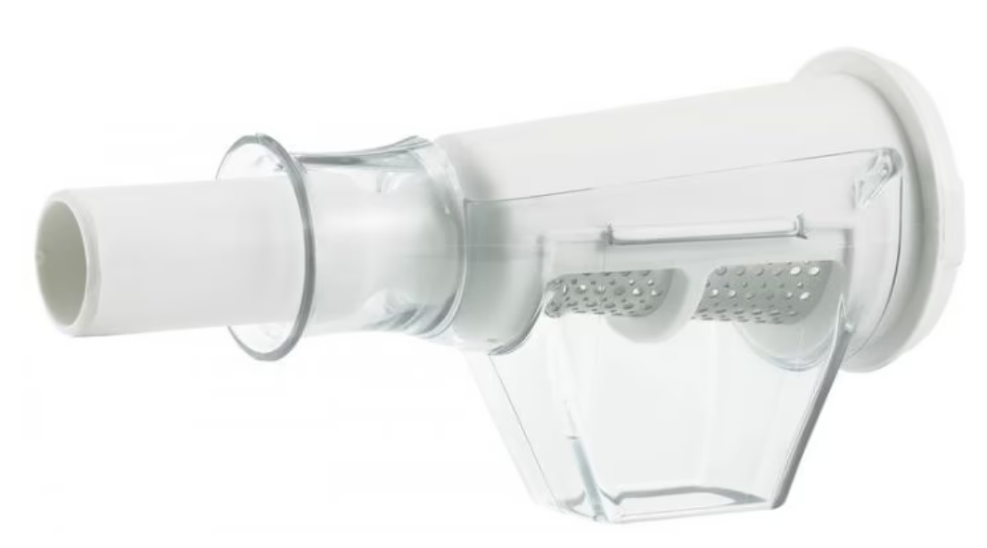 Мясорубка Moulinex ME626T_XF2 фото №8