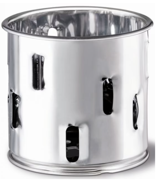 Мясорубка Moulinex ME626T_XF2 фото №4