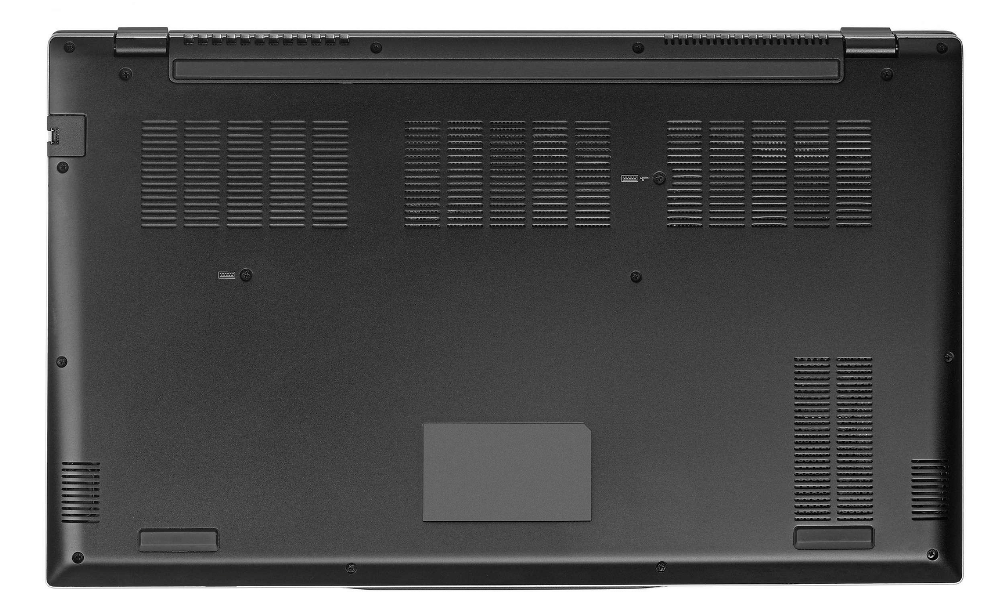 Ноутбук 2E NS51PU-15UA35 фото №6