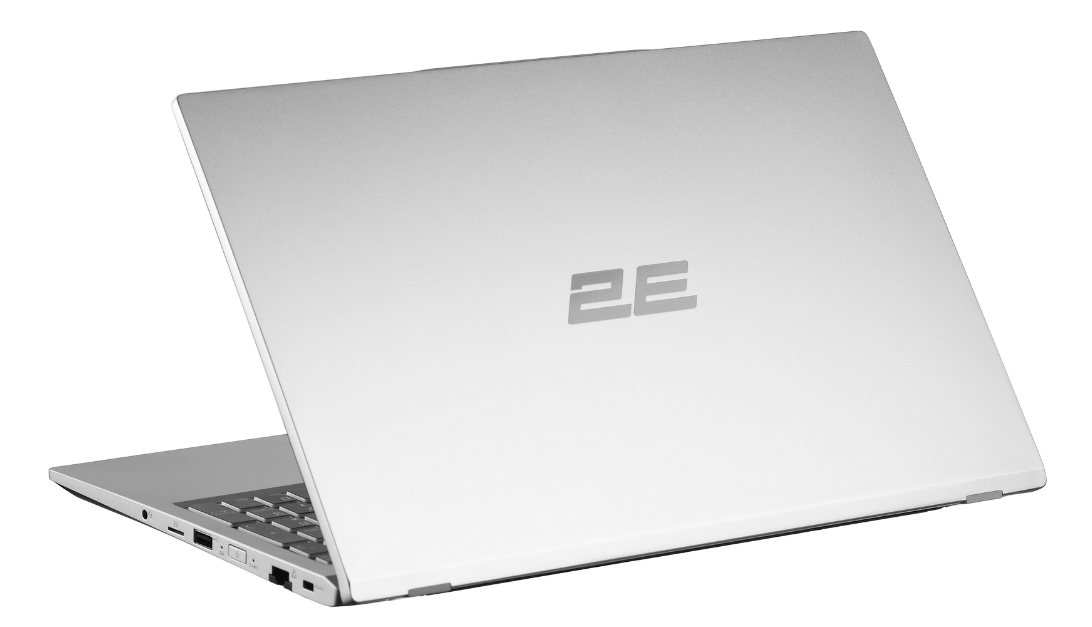 Ноутбук 2E NS51PU-15UA35 фото №7