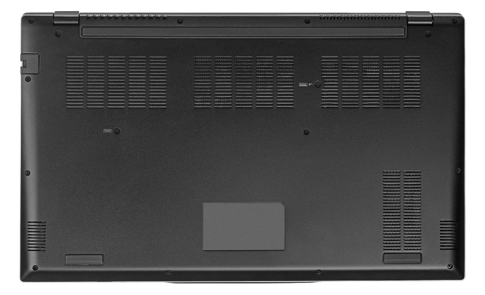 Ноутбук 2E NS51PU-15UA55 фото №10